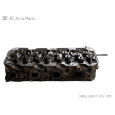 #RP03 Right Cylinder Head For 11-16 Chevrolet Silverado 2500 HD 6.6 12690607 Diesel #RP03 Right Cylinder Head For 11-16 Chevrolet Silverado 2500 HD 6.6 12690607 Diesel