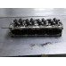 #RP03 Right Cylinder Head For 11-16 Chevrolet Silverado 2500 HD  6.6 12690607 Diesel
