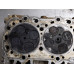 #RP03 Right Cylinder Head For 11-16 Chevrolet Silverado 2500 HD  6.6 12690607 Diesel