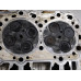 #RP03 Right Cylinder Head For 11-16 Chevrolet Silverado 2500 HD  6.6 12690607 Diesel