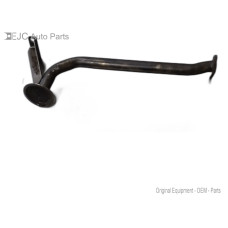 213R304 Engine Oil Pickup Tube For 11-16 Chevrolet Silverado 2500 HD 6.6 12639214 Diesel 213R304 Engine Oil Pickup Tube For 11-16 Chevrolet Silverado 2500 HD 6.6 12639214 Diesel