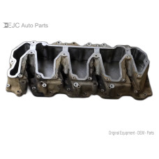 213R307 Rocker Arm Housing For 11-16 Chevrolet Silverado 2500 HD 6.6 12637701 Diesel 213R307 Rocker Arm Housing For 11-16 Chevrolet Silverado 2500 HD 6.6 12637701 Diesel