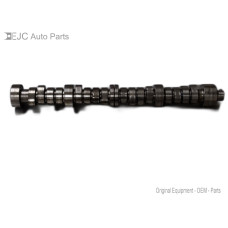 213R308 Camshaft For 11-16 Chevrolet Silverado 2500 HD 6.6 12638804 Diesel 213R308 Camshaft For 11-16 Chevrolet Silverado 2500 HD 6.6 12638804 Diesel