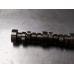 213R308 Camshaft For 11-16 Chevrolet Silverado 2500 HD  6.6 12638804 Diesel