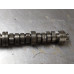 213R308 Camshaft For 11-16 Chevrolet Silverado 2500 HD  6.6 12638804 Diesel