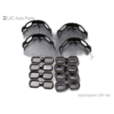 213R310 Lifter Retainers For 11-16 Chevrolet Silverado 2500 HD 6.6 Diesel 213R310 Lifter Retainers For 11-16 Chevrolet Silverado 2500 HD 6.6 Diesel