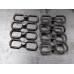 213R310 Lifter Retainers For 11-16 Chevrolet Silverado 2500 HD  6.6  Diesel