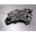 213R312 Engine Oil Pump For 11-16 Chevrolet Silverado 2500 HD  6.6 12644591 Diesel