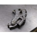 213R312 Engine Oil Pump For 11-16 Chevrolet Silverado 2500 HD  6.6 12644591 Diesel