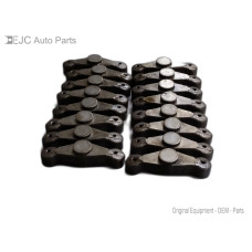 213R313 Valve Spring Bridge Set 11-16 Chevrolet Silverado 2500 HD 6.6 98004537 Diesel 213R313 Valve Spring Bridge Set 11-16 Chevrolet Silverado 2500 HD 6.6 98004537 Diesel