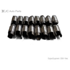 213R314 Lifters Set All For 11-16 Chevrolet Silverado 2500 HD 6.6 97188458 Diesel 213R314 Lifters Set All For 11-16 Chevrolet Silverado 2500 HD 6.6 97188458 Diesel