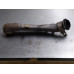 213R317 Upstream Exhaust Pipe For 11-16 Chevrolet Silverado 2500 HD  6.6  Diesel