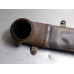 213R317 Upstream Exhaust Pipe For 11-16 Chevrolet Silverado 2500 HD  6.6  Diesel