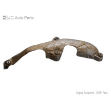 213R319 Left Up-Pipe Heat Shield 11-16 Chevrolet Silverado 2500 HD 6.6 12668106 Diesel 213R319 Left Up-Pipe Heat Shield 11-16 Chevrolet Silverado 2500 HD 6.6 12668106 Diesel