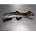213R319 Left Up-Pipe Heat Shield 11-16 Chevrolet Silverado 2500 HD 6.6 12668106 Diesel