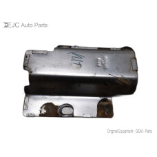 213R320 Turbo Heat Shield For 11-16 Chevrolet Silverado 2500 HD 6.6 12638439 Diesel 213R320 Turbo Heat Shield For 11-16 Chevrolet Silverado 2500 HD 6.6 12638439 Diesel