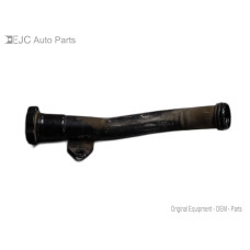 213R322 Engine Oil Fill Tube For 11-16 Chevrolet Silverado 2500 HD 6.6 98062858 Diesel 213R322 Engine Oil Fill Tube For 11-16 Chevrolet Silverado 2500 HD 6.6 98062858 Diesel