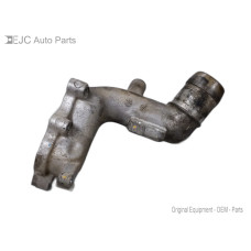 213G201 Thermostat Housing For 11-16 Chevrolet Silverado 2500 HD 6.6 12645998 Diesel 213G201 Thermostat Housing For 11-16 Chevrolet Silverado 2500 HD 6.6 12645998 Diesel