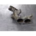 213G201 Thermostat Housing For 11-16 Chevrolet Silverado 2500 HD  6.6 12645998 Diesel