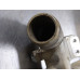 213G201 Thermostat Housing For 11-16 Chevrolet Silverado 2500 HD  6.6 12645998 Diesel
