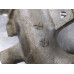 213G201 Thermostat Housing For 11-16 Chevrolet Silverado 2500 HD  6.6 12645998 Diesel