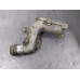 213G201 Thermostat Housing For 11-16 Chevrolet Silverado 2500 HD  6.6 12645998 Diesel