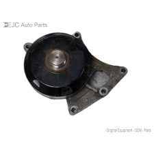 213G203 Cooling Fan Hub For 11-16 Chevrolet Silverado 2500 HD 6.6 98062861 Diesel 213G203 Cooling Fan Hub For 11-16 Chevrolet Silverado 2500 HD 6.6 98062861 Diesel