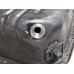 213G207 Lower Engine Oil Pan For 11-16 Chevrolet Silverado 2500 HD  6.6 12669869 Diesel