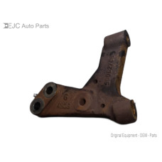 213G210 EGR Cooler For 11-16 Chevrolet Silverado 2500 HD 6.6 12645820 Diesel 213G210 EGR Cooler For 11-16 Chevrolet Silverado 2500 HD 6.6 12645820 Diesel