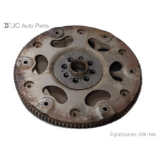 213G212 Flexplate For 11-16 Chevrolet Silverado 2500 HD 6.6 12621644 Diesel 213G212 Flexplate For 11-16 Chevrolet Silverado 2500 HD 6.6 12621644 Diesel