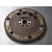 213G212 Flexplate For 11-16 Chevrolet Silverado 2500 HD 6.6 12621644 Diesel 213G212 Flexplate For 11-16 Chevrolet Silverado 2500 HD 6.6 12621644 Diesel