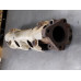 213G216 Right Exhaust Manifold 01-16 Chevrolet Silverado 2500 HD 6.6 8972245875 Diesel