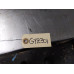 GYZ301 Bellhousing Adapter Plate 11-16 Chevrolet Silverado 2500 HD 6.6 12624931 Diesel