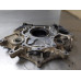 GYZ301 Bellhousing Adapter Plate 11-16 Chevrolet Silverado 2500 HD 6.6 12624931 Diesel
