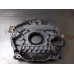 GYZ301 Bellhousing Adapter Plate 11-16 Chevrolet Silverado 2500 HD 6.6 12624931 Diesel