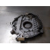 GYZ301 Bellhousing Adapter Plate 11-16 Chevrolet Silverado 2500 HD 6.6 12624931 Diesel
