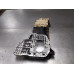 GYZ302 Upper Engine Oil Pan For 11-16 Chevrolet Silverado 2500 HD  6.6 12634971 Diesel
