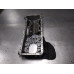 GYZ302 Upper Engine Oil Pan For 11-16 Chevrolet Silverado 2500 HD  6.6 12634971 Diesel