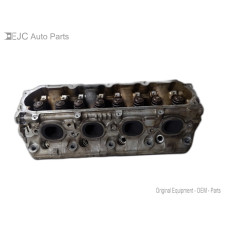 #T604 Cylinder Head For 14-20 Chevrolet Silverado 1500 5.3 12620214 Gas #T604 Cylinder Head For 14-20 Chevrolet Silverado 1500 5.3 12620214 Gas