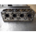 #T604 Cylinder Head For 14-20 Chevrolet Silverado 1500 5.3 12620214 Gas #T604 Cylinder Head For 14-20 Chevrolet Silverado 1500 5.3 12620214 Gas