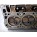 #T604 Cylinder Head For 14-20 Chevrolet Silverado 1500 5.3 12620214 Gas #T604 Cylinder Head For 14-20 Chevrolet Silverado 1500 5.3 12620214 Gas