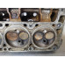 #T604 Cylinder Head For 14-20 Chevrolet Silverado 1500 5.3 12620214 Gas #T604 Cylinder Head For 14-20 Chevrolet Silverado 1500 5.3 12620214 Gas