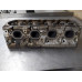 #TR03 Cylinder Head For 14-20 Chevrolet Silverado 1500  5.3 12620214 Gas