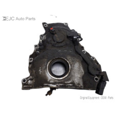 213N203 Engine Timing Cover For 14-24 Chevrolet Silverado 1500 5.3 12621363 Gas 213N203 Engine Timing Cover For 14-24 Chevrolet Silverado 1500 5.3 12621363 Gas