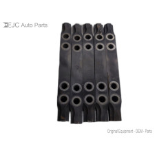 213N205 Engine Block Main Caps For 14-16 Chevrolet Silverado 1500 5.3 Gas 213N205 Engine Block Main Caps For 14-16 Chevrolet Silverado 1500 5.3 Gas