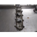 213N206 Right Valve Cover For 14-24 Chevrolet Silverado 1500  5.3 12623927 Gas