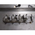 213N206 Right Valve Cover For 14-24 Chevrolet Silverado 1500  5.3 12623927 Gas