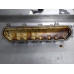 213N206 Right Valve Cover For 14-24 Chevrolet Silverado 1500  5.3 12623927 Gas