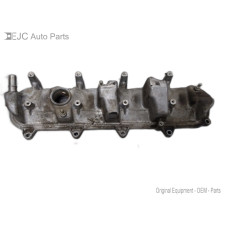 213N207 Left Valve Cover For 14-24 Chevrolet Silverado 1500 5.3 12623926 Gas 213N207 Left Valve Cover For 14-24 Chevrolet Silverado 1500 5.3 12623926 Gas