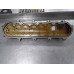 213N207 Left Valve Cover For 14-24 Chevrolet Silverado 1500  5.3 12623926 Gas